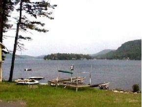 128 West Lake Road Wells, VT 05774 - Photo 1 of 1 Gallery Image 1