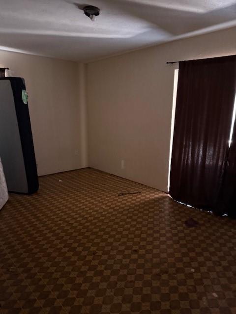 9800 North County Road Frisco, TX 75033 - Photo 10 of 14 View of empty room