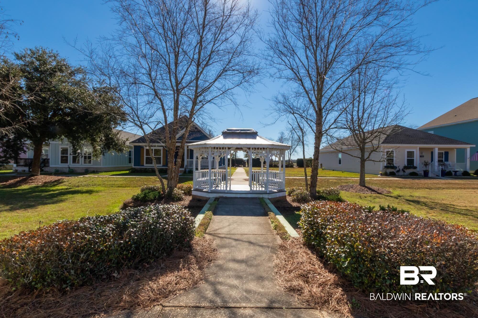 1032 Sunnybell Lane Foley, AL 36535 - Photo 38 of 43 Gallery Image 38