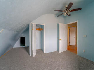1991 North Concord Road Albion, MI 49224 - Photo 13 of 39 DSC00574-HDR
