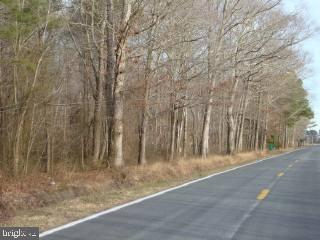 Lot 1 Libertytown Road Berlin, MD 21811 - Photo 2 of 2 Gallery Image 2