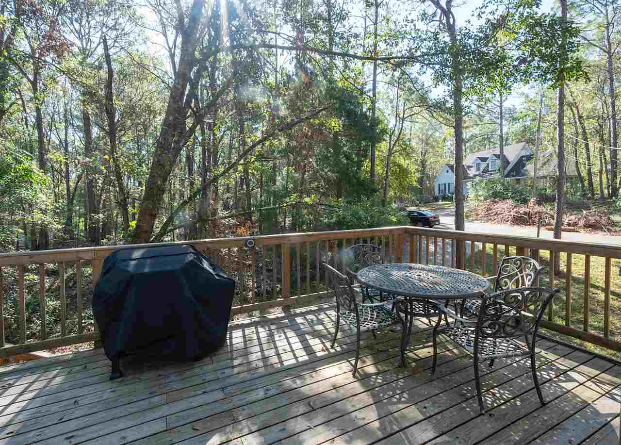 249 Bayview Drive Daphne, AL 36526 - Photo 13 of 16