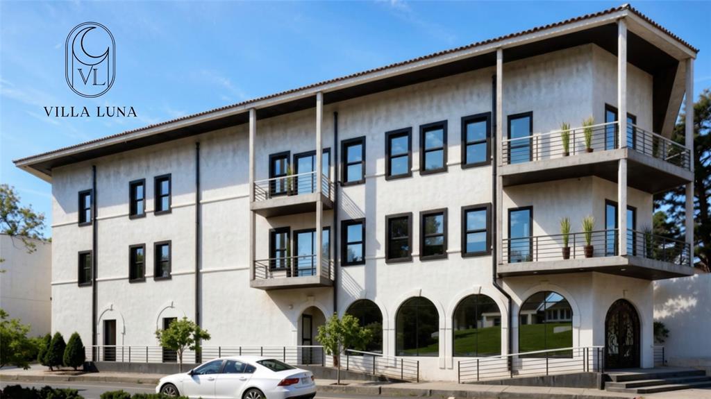 76 Main Street, Unit 1 Colleyville, TX 76034 - Photo 1 of 3