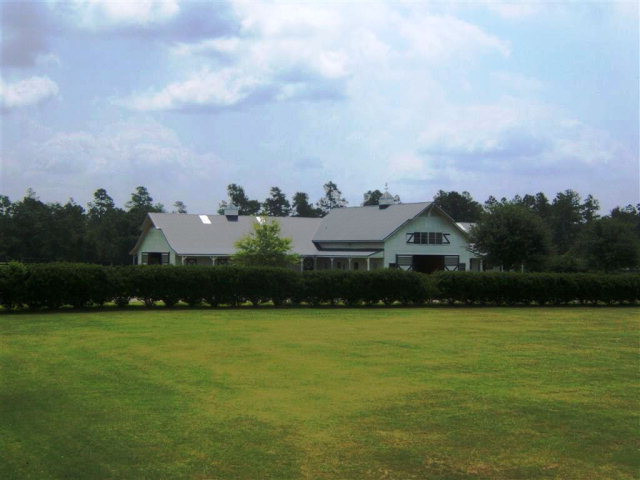 304 Flowing Well Road Wagener, SC 29164 - Photo 1 of 1