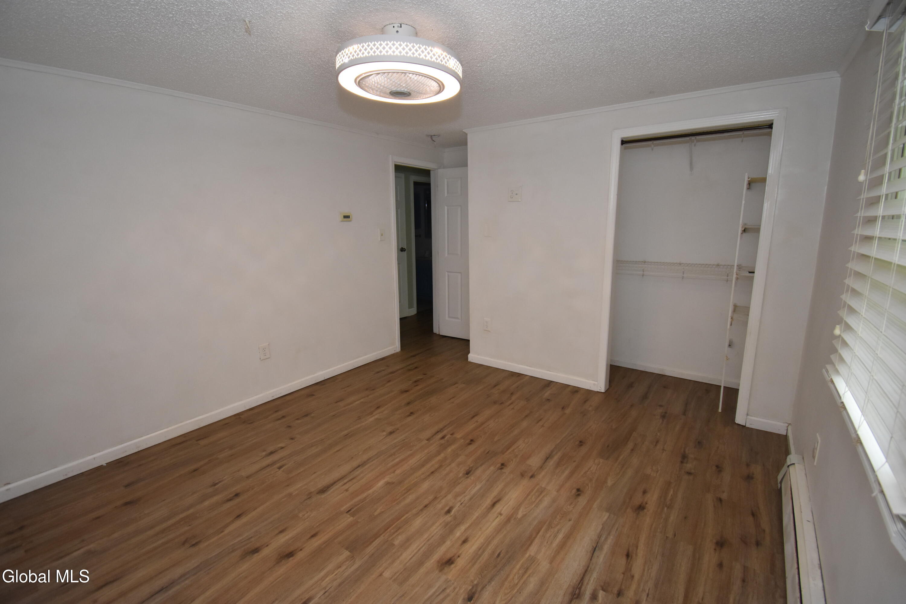 52 Brightman Road Mechanicville, NY 12118 - Photo 20 of 28 DSC_0014