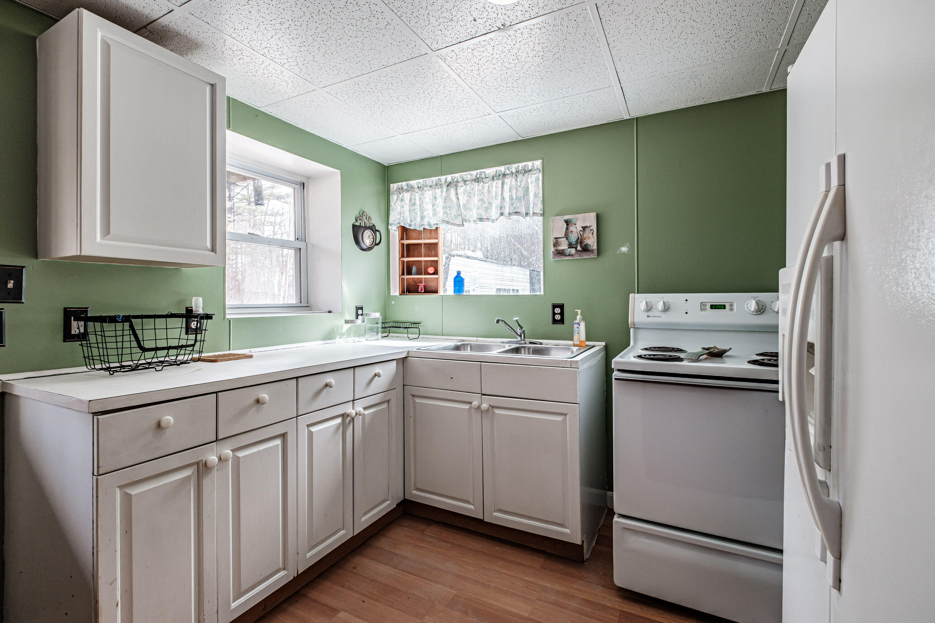 92 Willett Road Bridgton, ME 04009 - Photo 19 of 29 20250318gp-62039