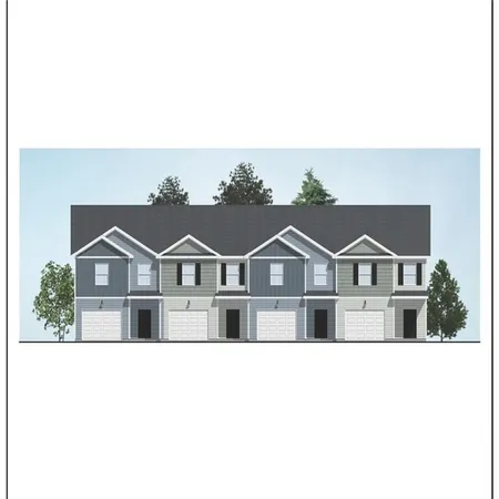 $286,353 | 164 Stafford Loop, Richmond Hill, GA 31324