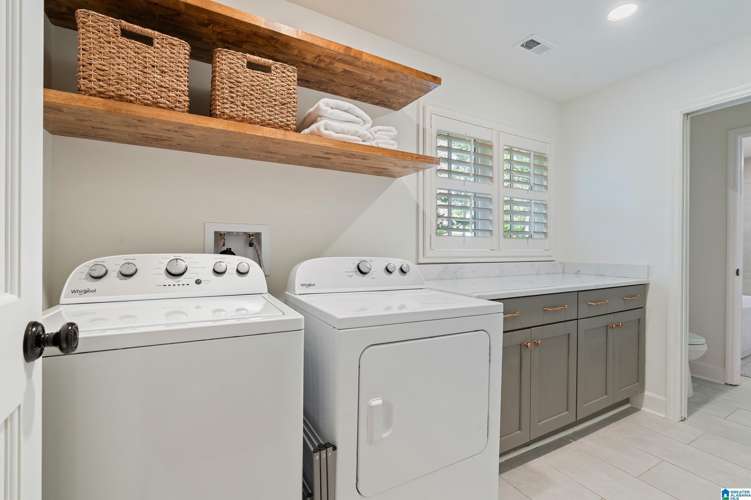 2025 Hickory Road Vestavia Hills, AL 35216 - Photo 31 of 57 Gallery Image 31