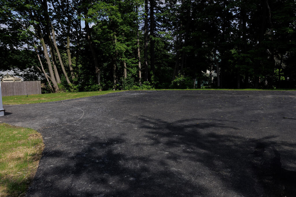110 3rd Street, Unit 110 Bangor, ME 04401 - Photo 77 of 95