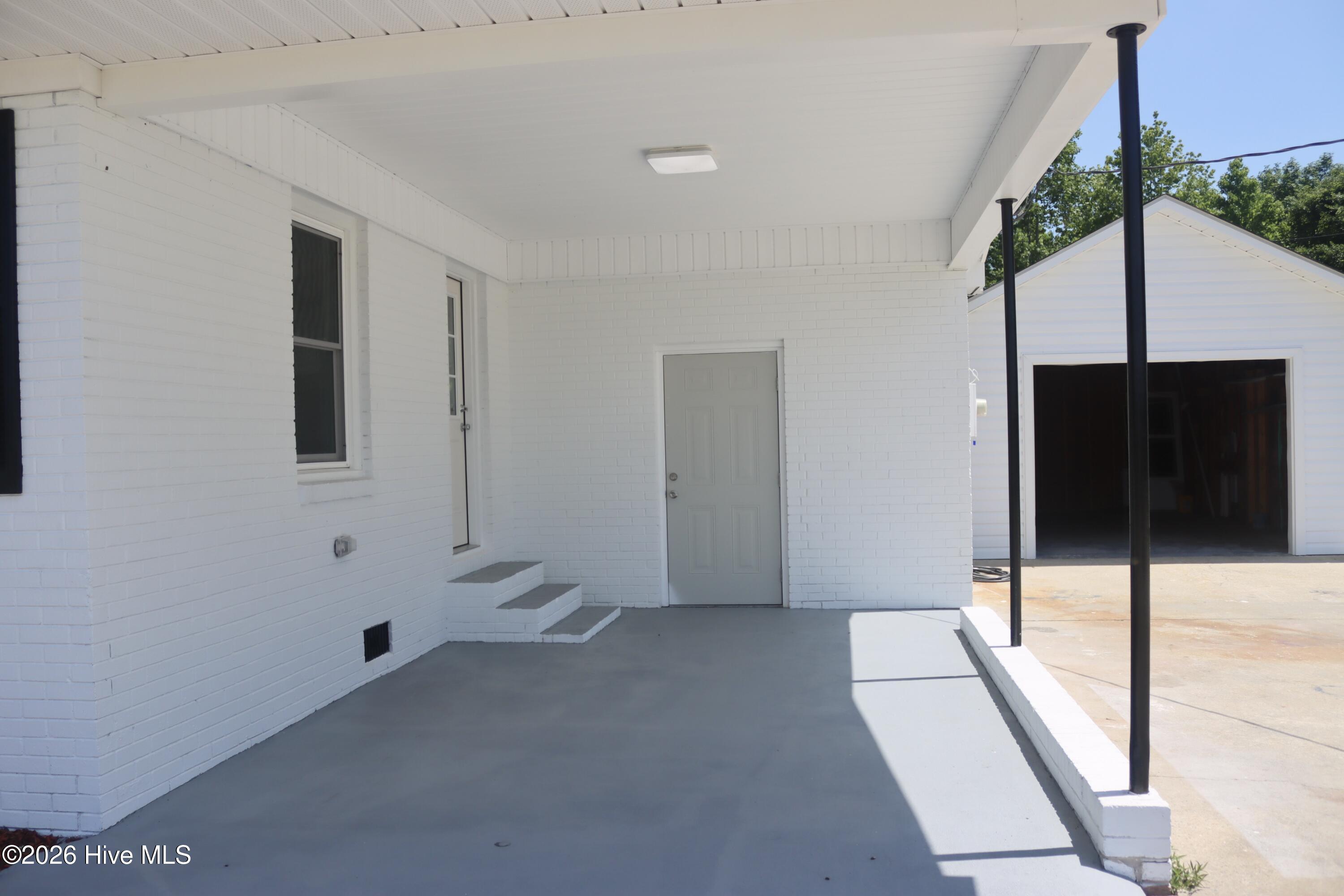 18095 Highway 55 Merritt, NC 28556 - Photo 22 of 30 IMG_3546