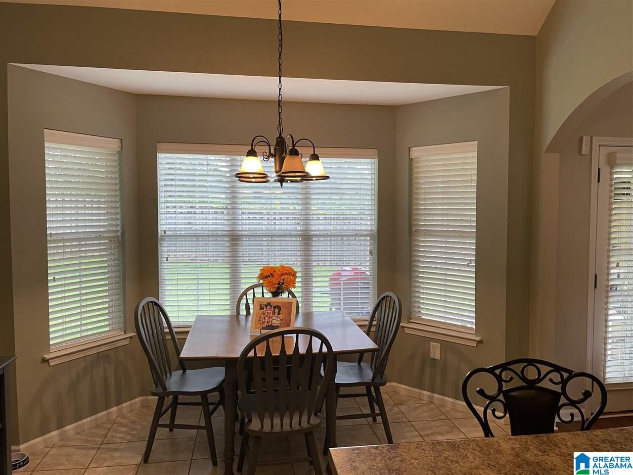 4325 Segars Cove Bessemer, AL 35022 - Photo 6 of 25