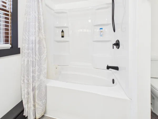 $279,900 | 305 Fourth Street Northeast, Melrose, MN 56352