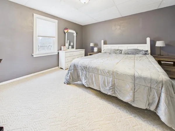 $279,900 | 305 Fourth Street Northeast, Melrose, MN 56352