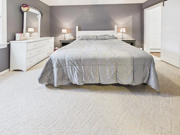 $279,900 | 305 Fourth Street Northeast, Melrose, MN 56352