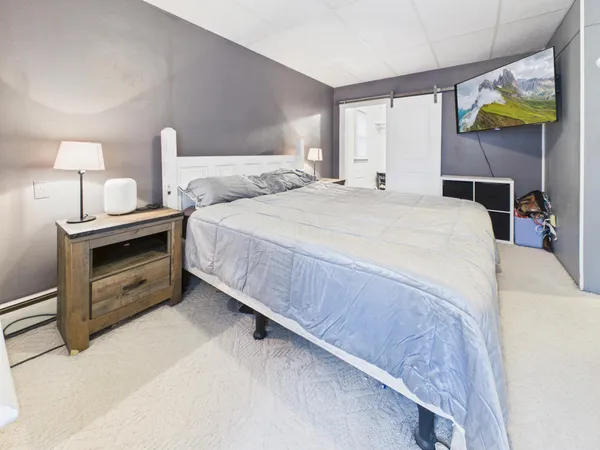 $279,900 | 305 Fourth Street Northeast, Melrose, MN 56352