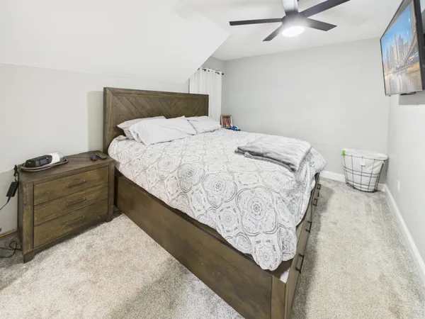 $279,900 | 305 Fourth Street Northeast, Melrose, MN 56352