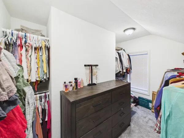 $279,900 | 305 Fourth Street Northeast, Melrose, MN 56352