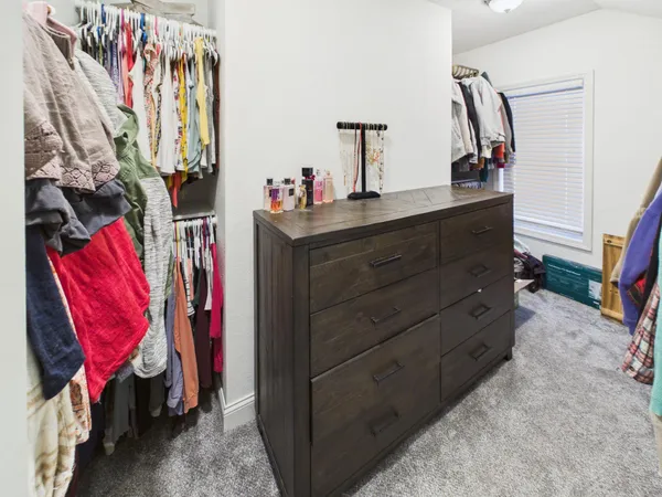 $279,900 | 305 Fourth Street Northeast, Melrose, MN 56352