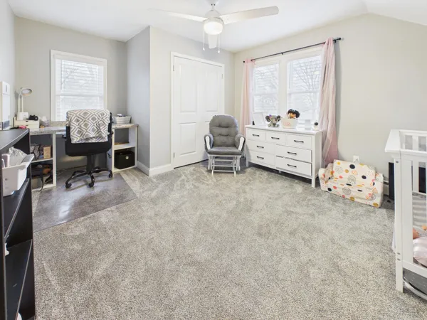 $279,900 | 305 Fourth Street Northeast, Melrose, MN 56352