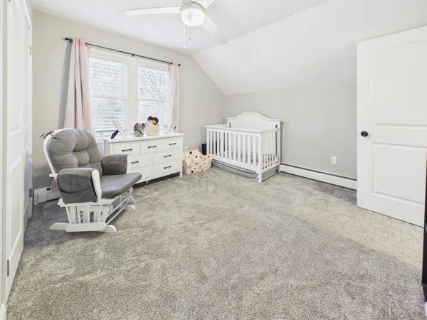 $279,900 | 305 Fourth Street Northeast, Melrose, MN 56352