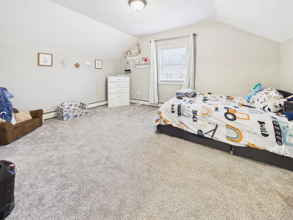 $279,900 | 305 Fourth Street Northeast, Melrose, MN 56352