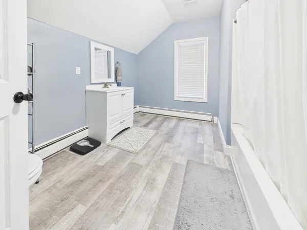 $279,900 | 305 Fourth Street Northeast, Melrose, MN 56352