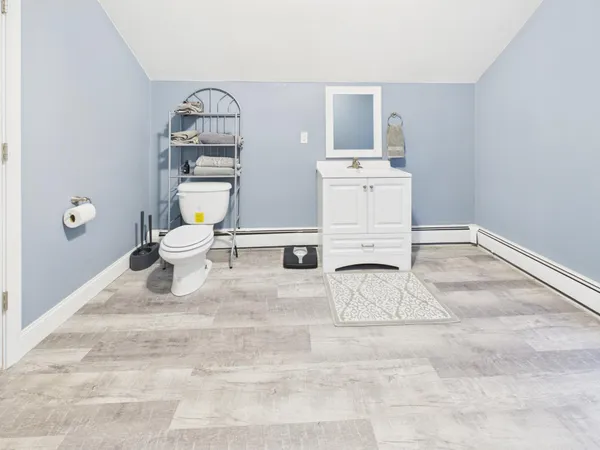 $279,900 | 305 Fourth Street Northeast, Melrose, MN 56352