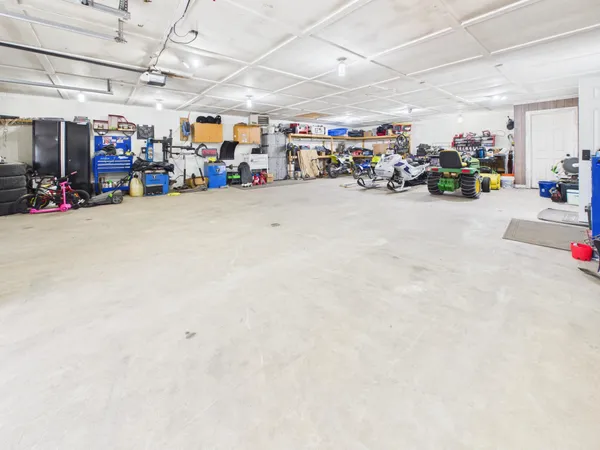 $279,900 | 305 Fourth Street Northeast, Melrose, MN 56352