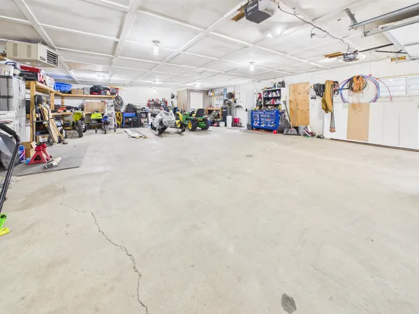 $279,900 | 305 Fourth Street Northeast, Melrose, MN 56352