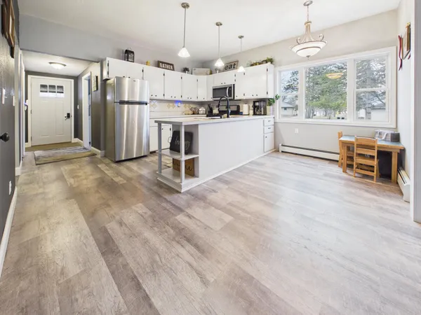 $279,900 | 305 Fourth Street Northeast, Melrose, MN 56352