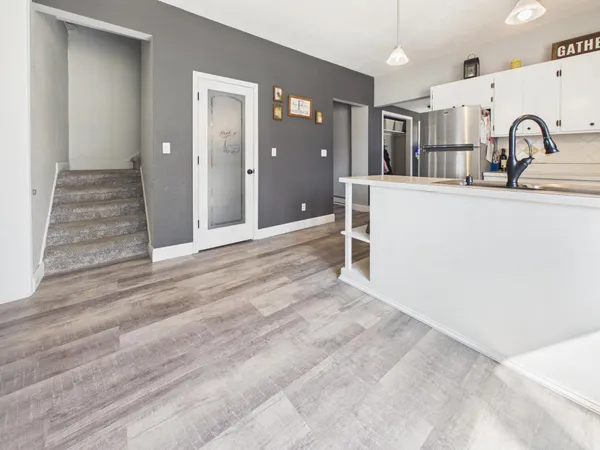 $279,900 | 305 Fourth Street Northeast, Melrose, MN 56352