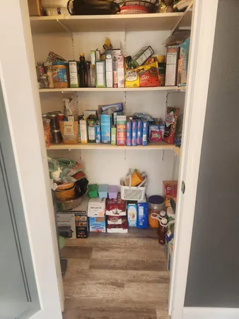 $279,900 | 305 Fourth Street Northeast, Melrose, MN 56352