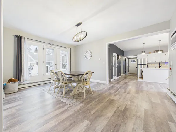 $279,900 | 305 Fourth Street Northeast, Melrose, MN 56352