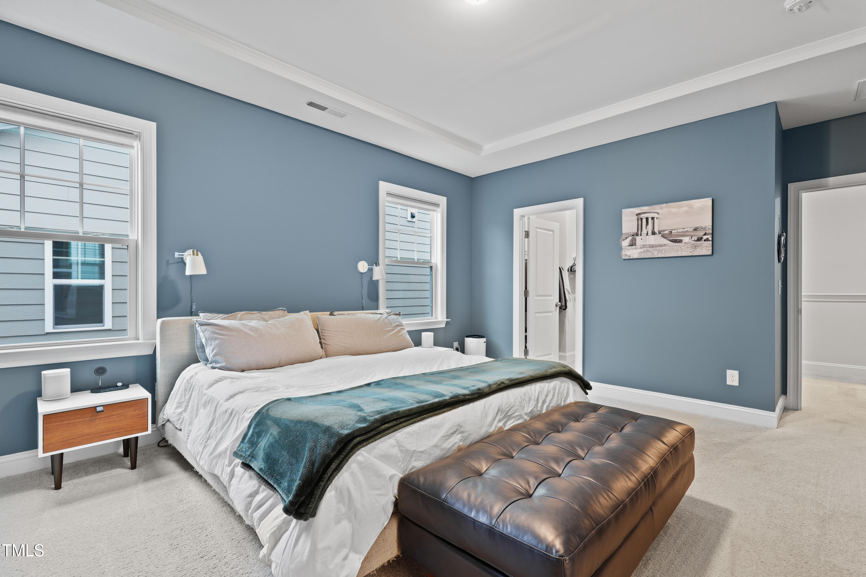 6509 Archwood Avenue Raleigh, NC 27616 - Photo 21 of 41 22