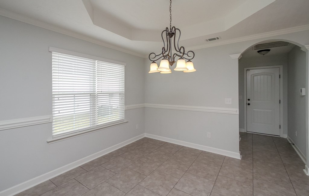 3072 Ashley Loop Augusta, GA 30909 - Photo 18 of 35