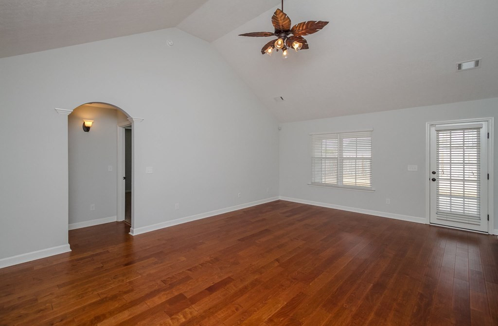 3072 Ashley Loop Augusta, GA 30909 - Photo 10 of 35