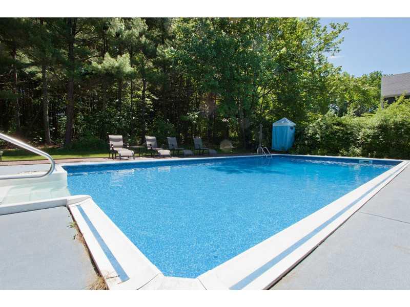 30 Harding Road Gorham, ME 04038 - Photo 29 of 34 Swimming Pool/Hot Tub/Sauna.