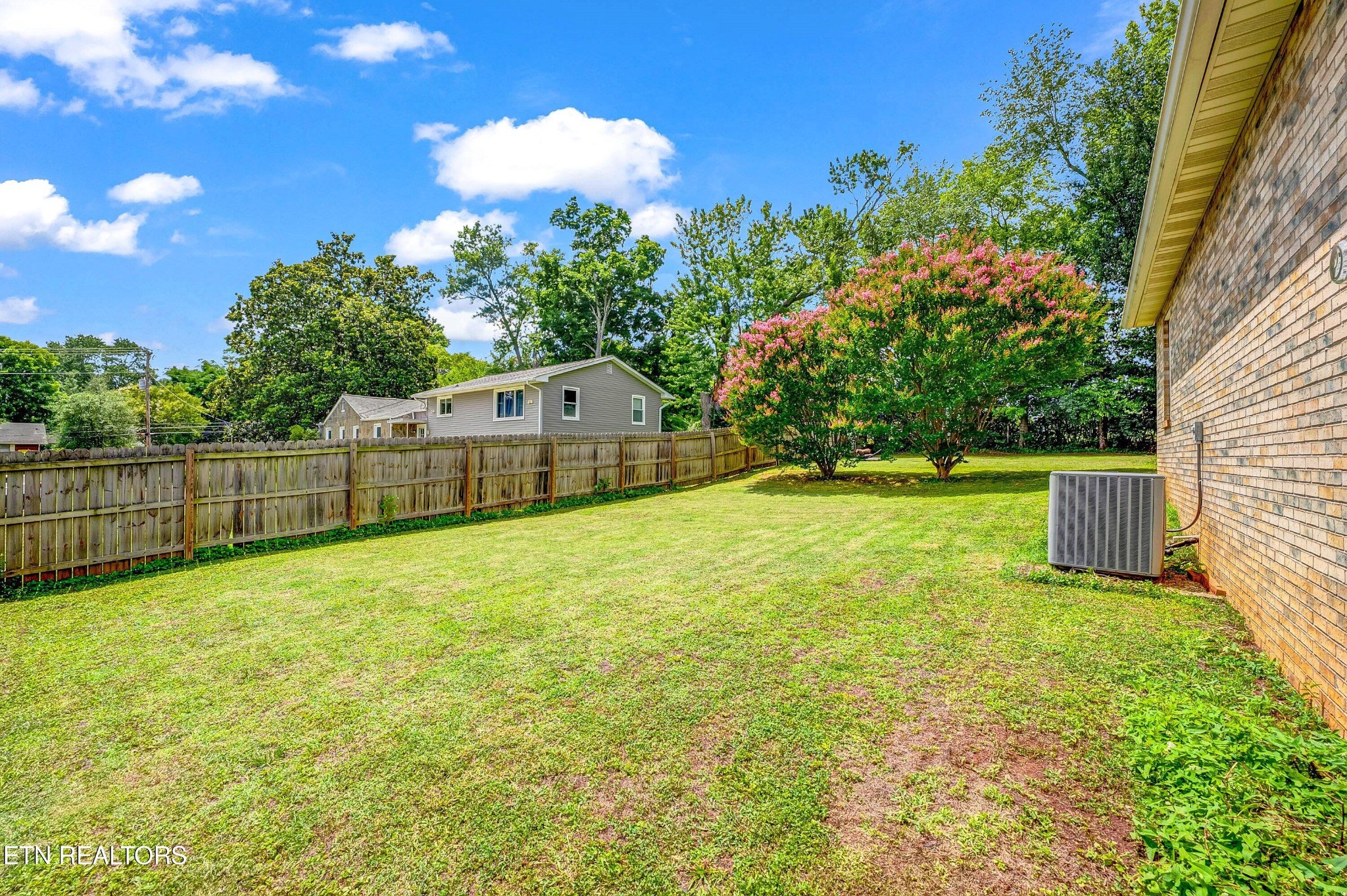 541 Sandy Springs Road Maryville, TN 37803 - Photo 56 of 59