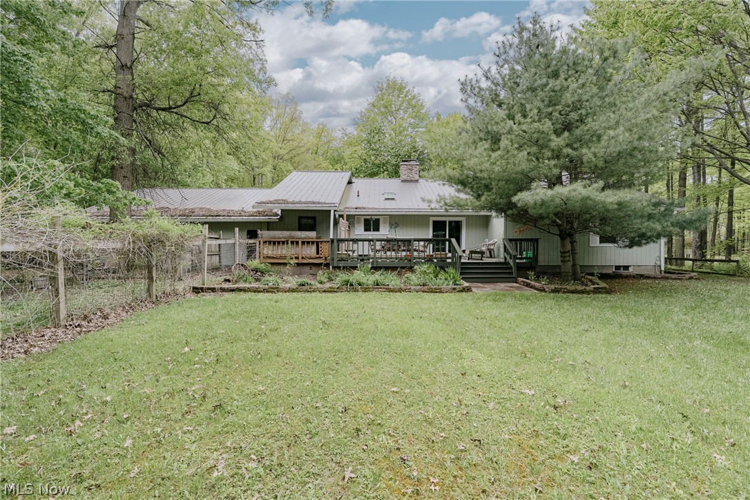 7814 Poorman Road Vermilion, OH 44089 - Photo 30 of 40