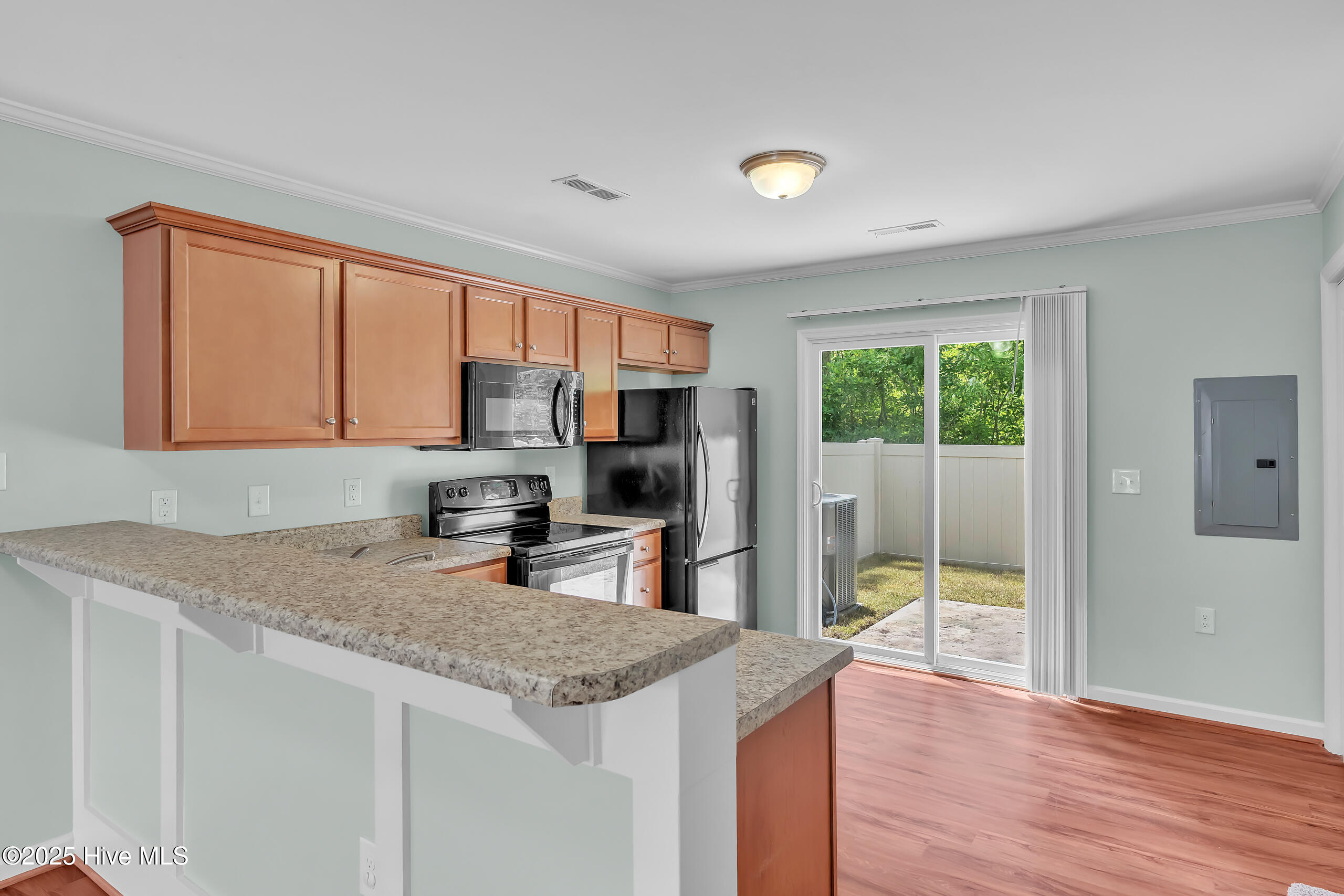 409 Sullivan Loop Road Midway Park, NC 28544 - Photo 10 of 29 DSC00868 copy