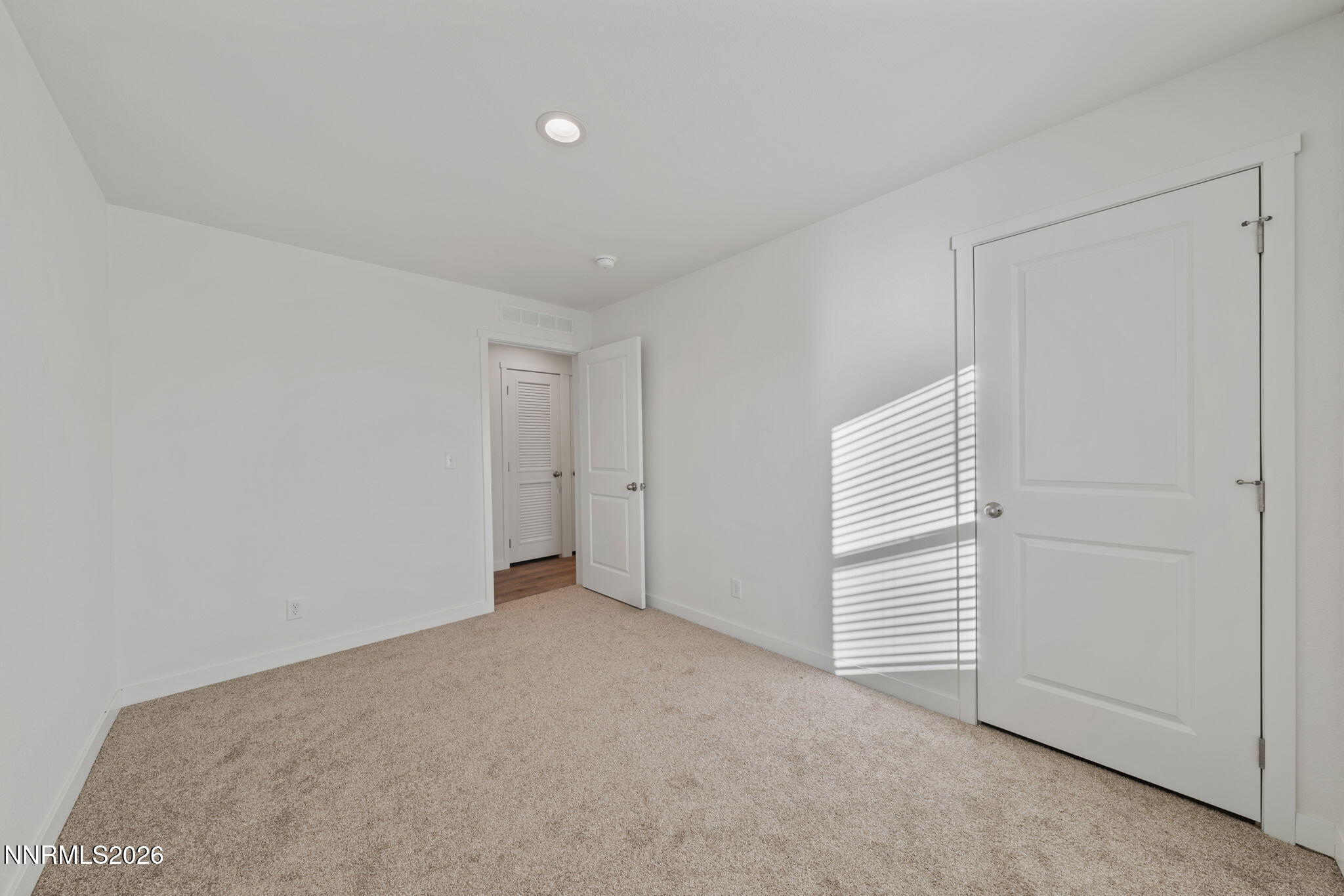 5705 Ranch Hand Road Winnemucca, NV 89445 - Photo 31 of 42 36-web-or-mls-A7V03695