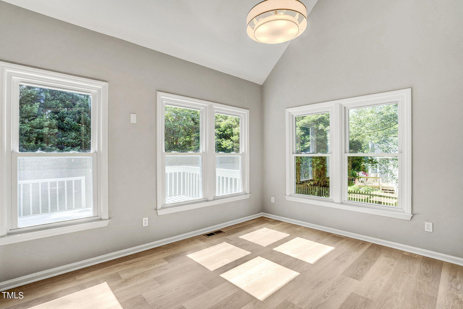 1248 Hillingdon Way Raleigh, NC 27614 - Photo 15 of 32 12-web-or-mls-1248 Hillingdon Way-19