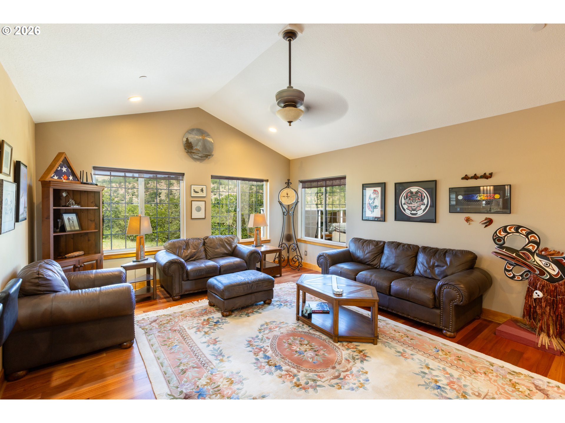 6065 Cherry Heights Road The Dalles, OR 97058 - Photo 11 of 48