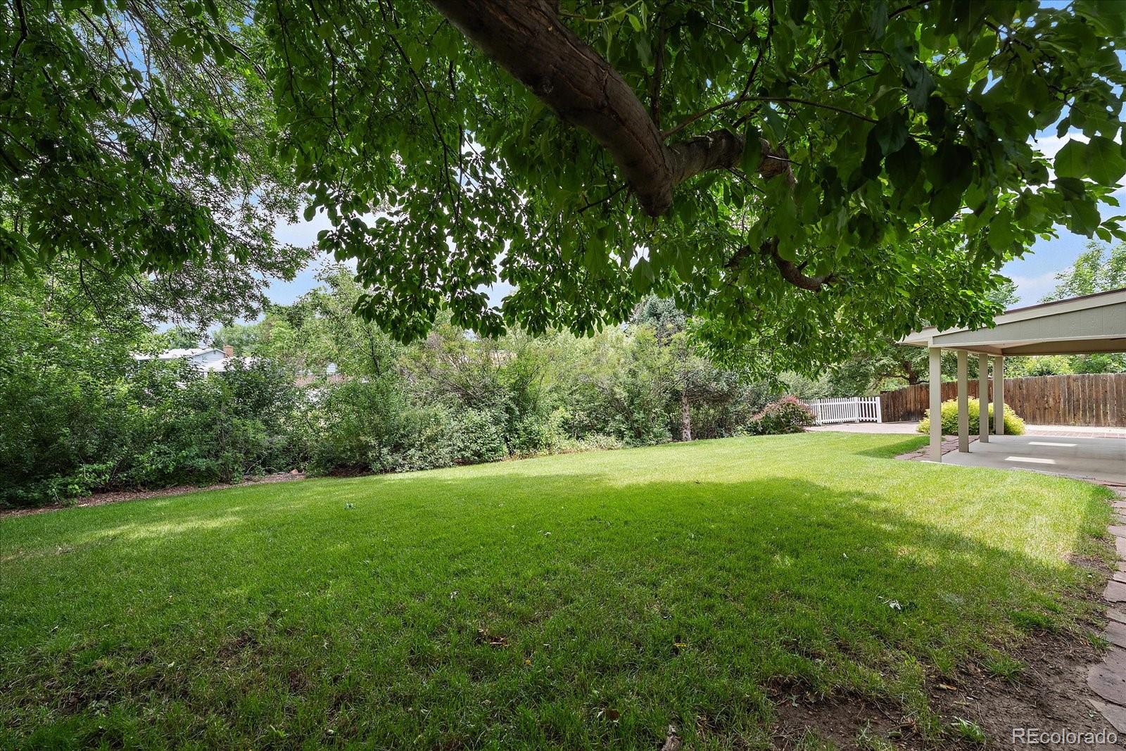 10961 Gray Circle Westminster, CO 80020 - Photo 24 of 24