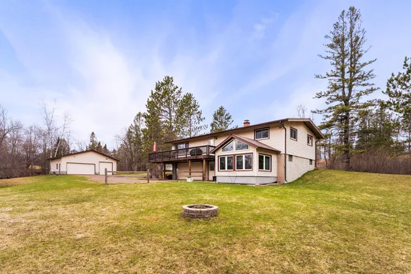 $339,900 | 4270 Kingston Road, Duluth, MN 55803