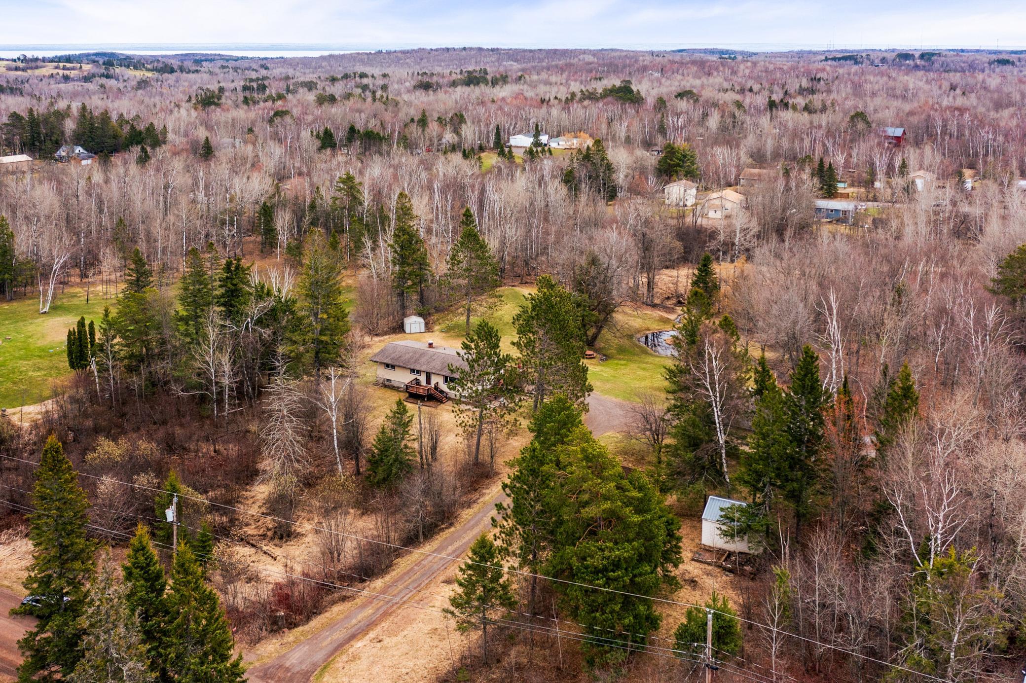 4270 Kingston Road Duluth, MN 55803 - Photo 12 of 14