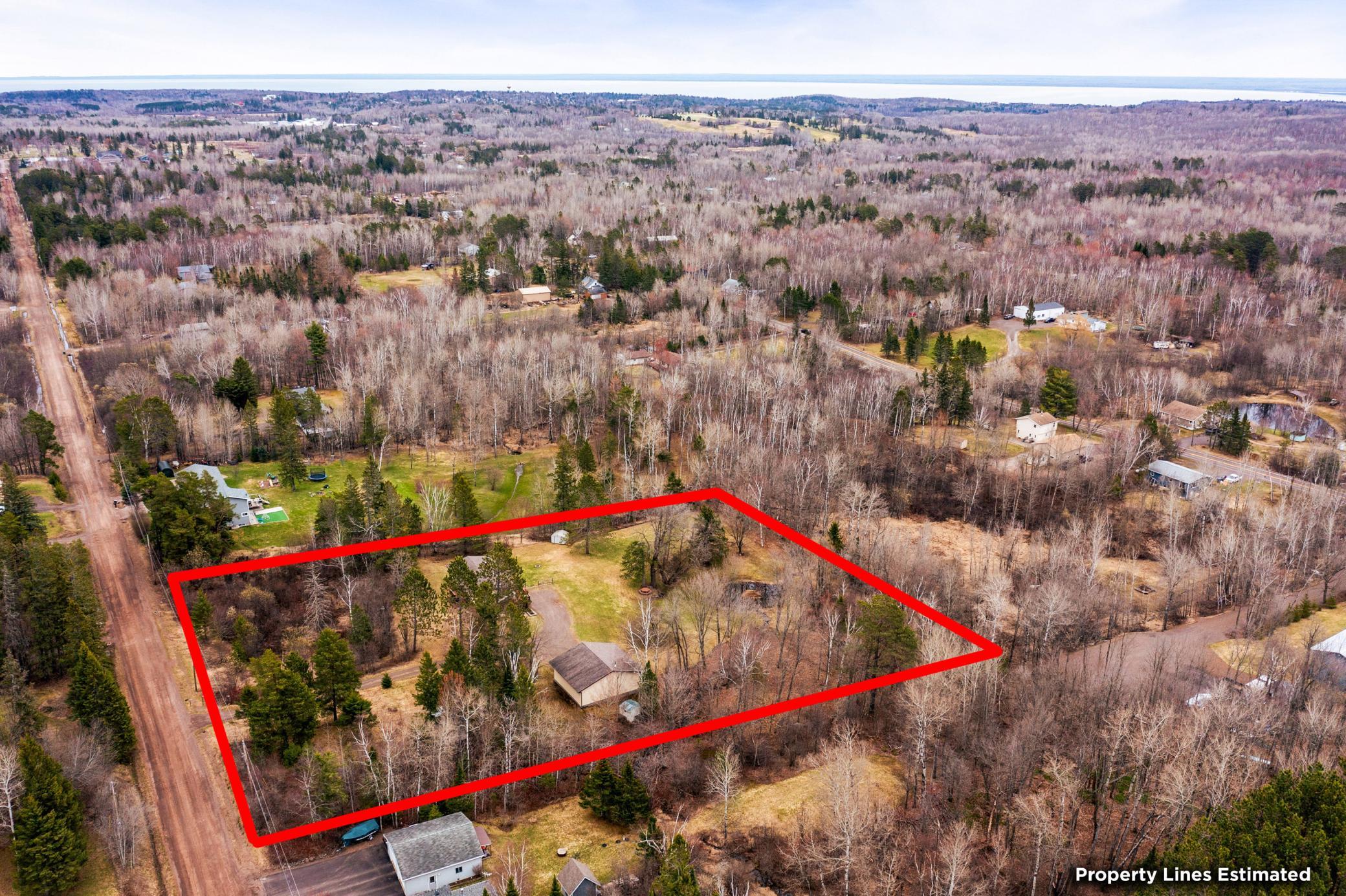 4270 Kingston Road Duluth, MN 55803 - Photo 13 of 14