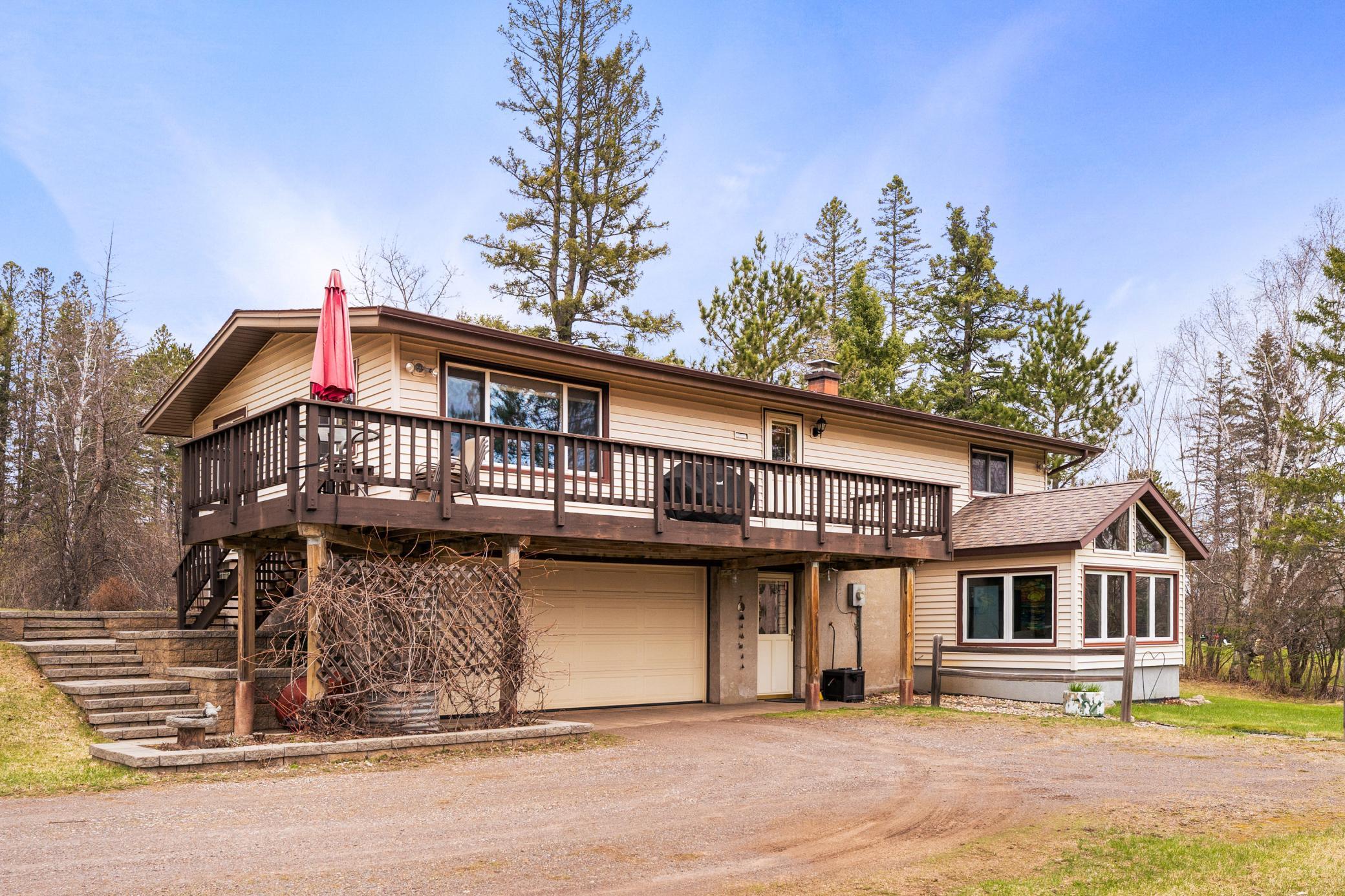 4270 Kingston Road Duluth, MN 55803 - Photo 4 of 14