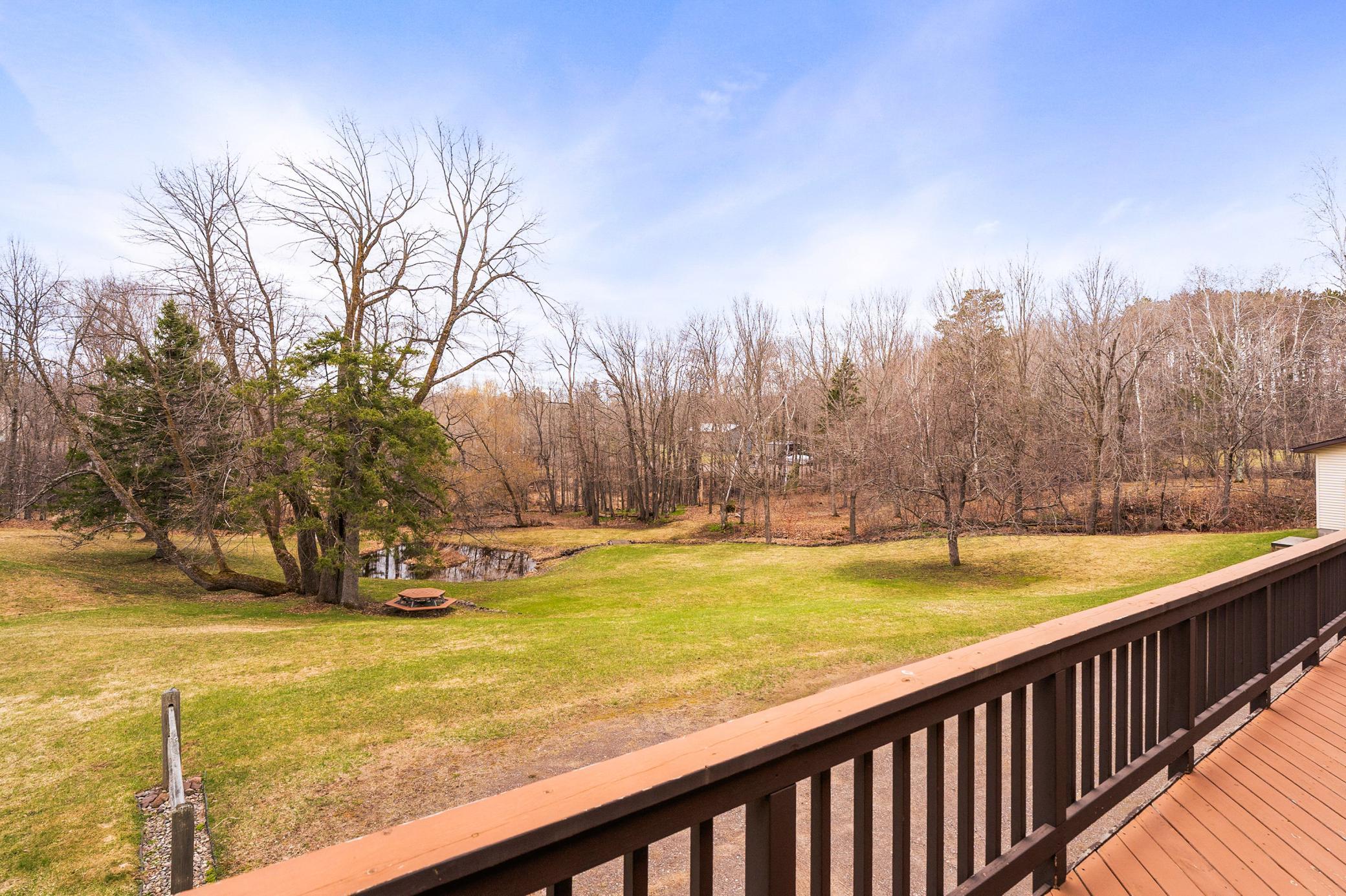 4270 Kingston Road Duluth, MN 55803 - Photo 6 of 14