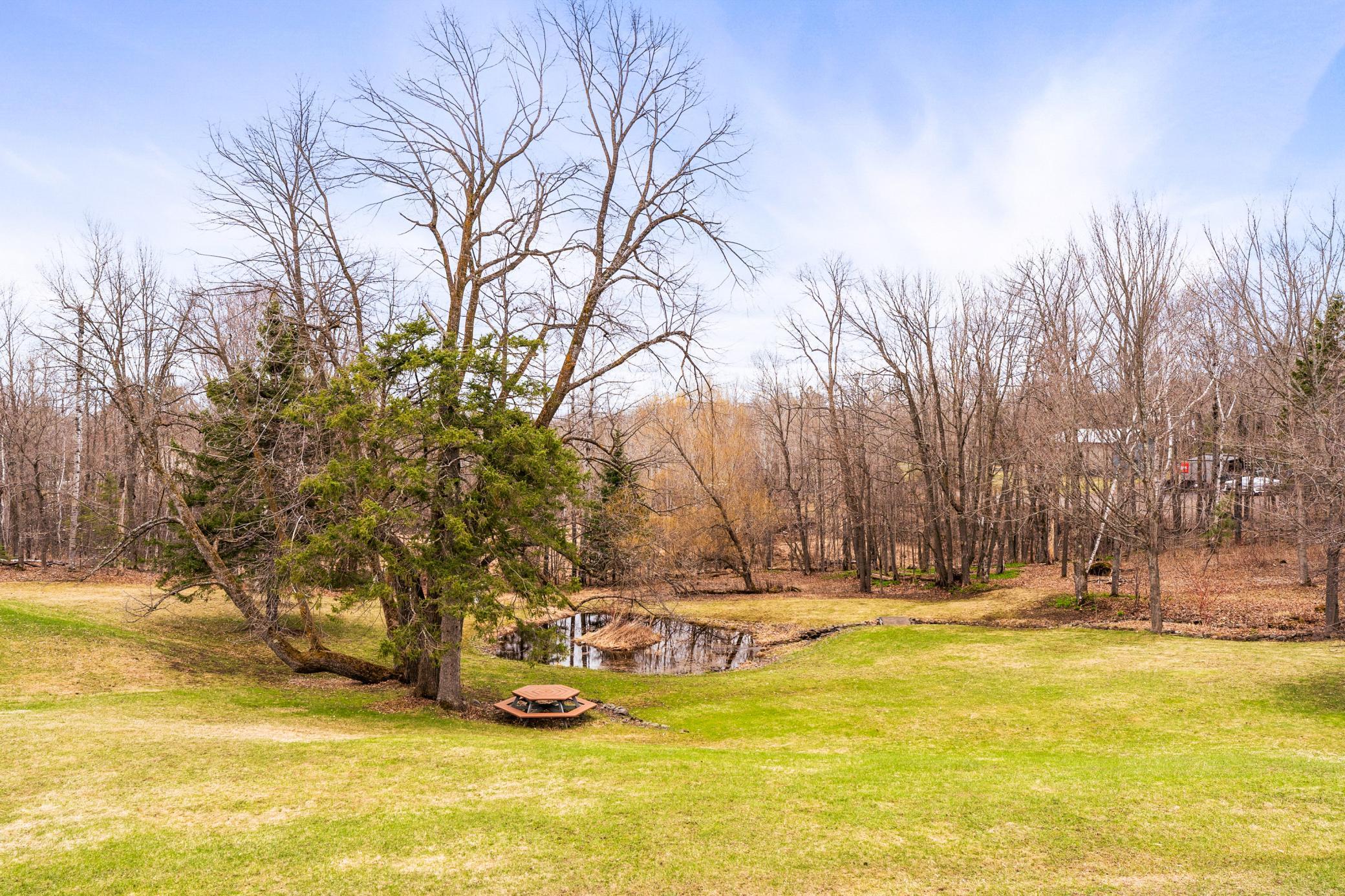 4270 Kingston Road Duluth, MN 55803 - Photo 7 of 14